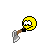 Axeman :axeman: