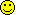 Zap :zap: