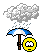 Meteo :meteo: