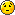 :red: :red: