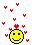 :tak: :tak: