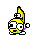 :zboing: :thomas: